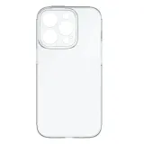 przezroczyste-etui-baseus-simple-do-iphone-14-pro