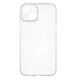 przezroczyste-etui-baseus-simple-do-iphone-14-plus