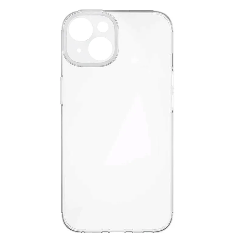przezroczyste-etui-baseus-simple-do-iphone-14-plus-stan-nowy