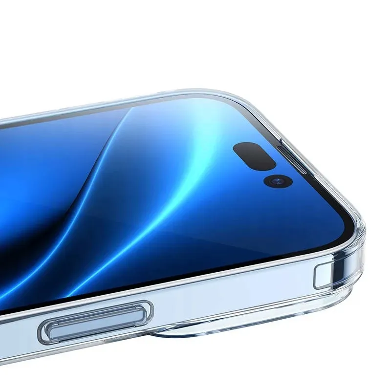 przezroczyste-etui-baseus-simple-do-iphone-14-plus-stan-nowy