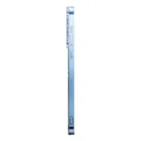 przezroczyste-etui-baseus-simple-do-iphone-14-plus-przeznaczenie-inne