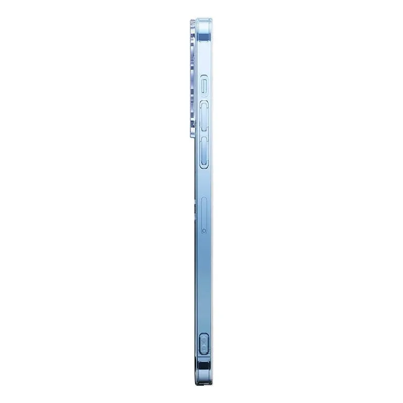 przezroczyste-etui-baseus-simple-do-iphone-14-plus