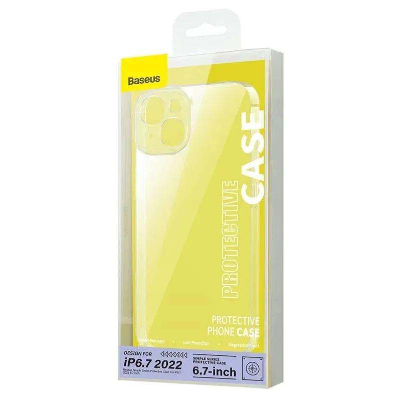 przezroczyste-etui-baseus-simple-do-iphone-14-plus