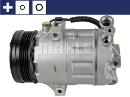 kompresor-klimatyzacji-acp1115000s-mah