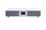 radio-pinell-supersound-901-white-dab-dab-intern-bluetooth-internet-pilot