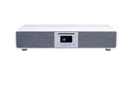 radio-pinell-supersound-901-white-dab-dab-intern-bluetooth-internet-pilot