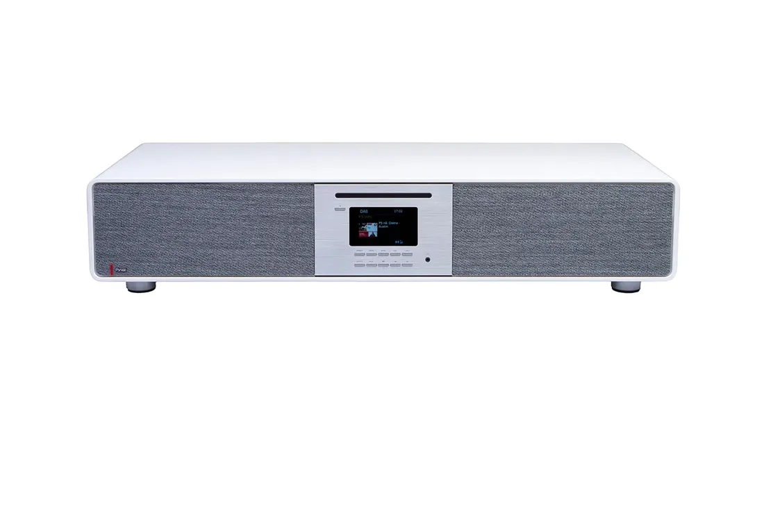 radio-pinell-supersound-901-white-dab-dab-intern-bluetooth-internet-pilot-stan-nowy