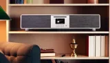 radio-pinell-supersound-901-white-dab-dab-intern-bluetooth-internet-pilot-stan-nowy
