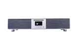 radio-pinell-supersound-901-white-dab-dab-intern-bluetooth-internet-pilot-marka-pinell