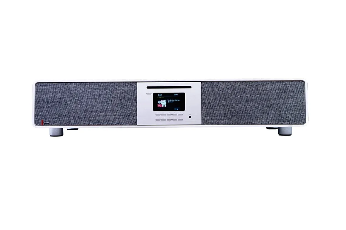 radio-pinell-supersound-901-white-dab-dab-intern-bluetooth-internet-pilot-stan-nowy
