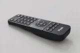 radio-pinell-supersound-901-white-dab-dab-intern-bluetooth-internet-pilot-szerokosc-produktu-1-cm
