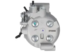 kompresor-klimatyzacji-acp115000s-mah