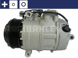 kompresor-klimatyzacji-acp113000s-mah
