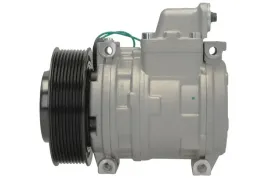 kompresor-klimatyzacji-acp116000s-mah