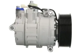 kompresor-klimatyzacji-acp1153000s-mah