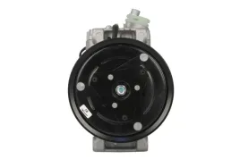 kompresor-klimatyzacji-acp1151000s-mah