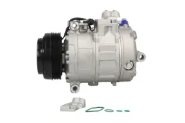 kompresor-klimatyzacji-acp1162000s-mah