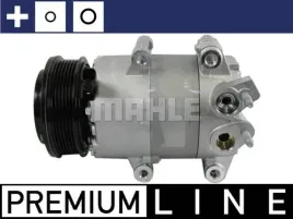 kompresor-klimatyzacji-behr-premium-line-acp1185000p-mah