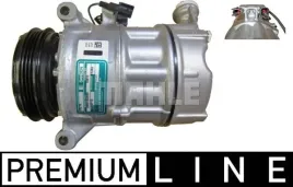 kompresor-klimatyzacji-behr-premium-line-acp1190000p-mah