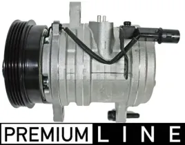kompresor-klimatyzacji-behr-premium-line-acp1198000p-mah