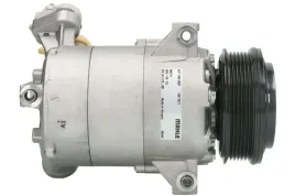 kompresor-klimatyzacji-behr-premium-line-acp1206000p-mah