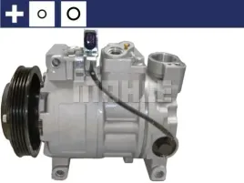 kompresor-klimatyzacji-acp121000s-mah