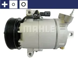 kompresor-klimatyzacji-acp12000s-mah