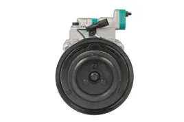 kompresor-klimatyzacji-behr-premium-line-acp1220000p-mah