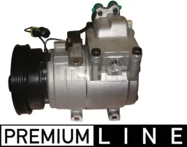 kompresor-klimatyzacji-behr-premium-line-acp1217000p-mah