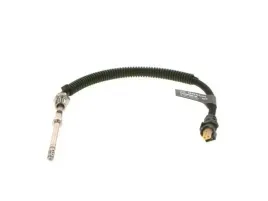 czujnik-temperatury-spalin-0986259047-bos