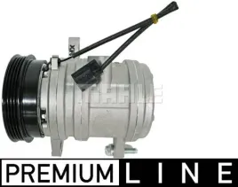 kompresor-klimatyzacji-behr-premium-line-acp1213000p-mah