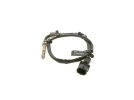 czujnik-temperatury-spalin-0986259051-bos