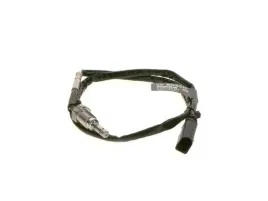 czujnik-temperatury-spalin-0986259063-bos