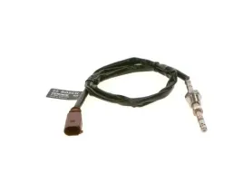 czujnik-temperatury-spalin-0986259066-bos