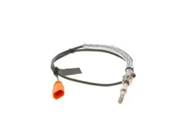czujnik-temperatury-spalin-0986259068-bos