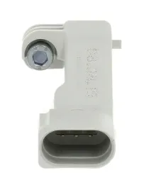 czujnik-polozenia-walu-korbowego-0986280421-bos