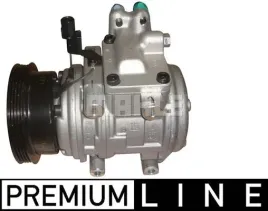 kompresor-klimatyzacji-behr-premium-line-acp1228000p-mah
