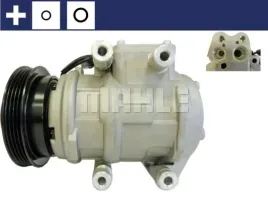 kompresor-klimatyzacji-acp1228000s-mah