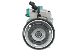 kompresor-klimatyzacji-behr-premium-line-acp1232000p-mah