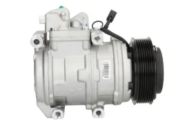 kompresor-klimatyzacji-acp1243000s-mah