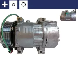 kompresor-klimatyzacji-acp128000s-mah