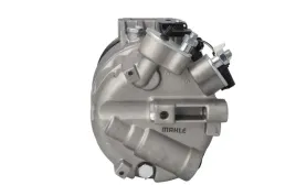 kompresor-klimatyzacji-acp1299000s-mah