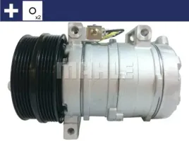 kompresor-klimatyzacji-acp1320000s-mah