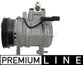 kompresor-klimatyzacji-behr-premium-line-acp1239000p-mah