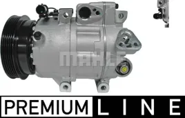 kompresor-klimatyzacji-behr-premium-line-acp1250000p-mah