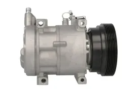 kompresor-klimatyzacji-acp1260000s-mah