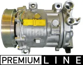 kompresor-klimatyzacji-behr-premium-line-acp1274000p-mah