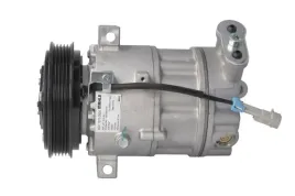 kompresor-klimatyzacji-acp1271000s-mah