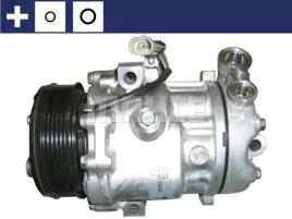 kompresor-klimatyzacji-acp1276000s-mah