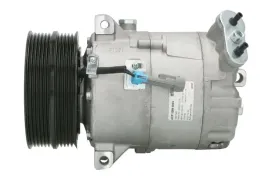 kompresor-klimatyzacji-acp1289000s-mah